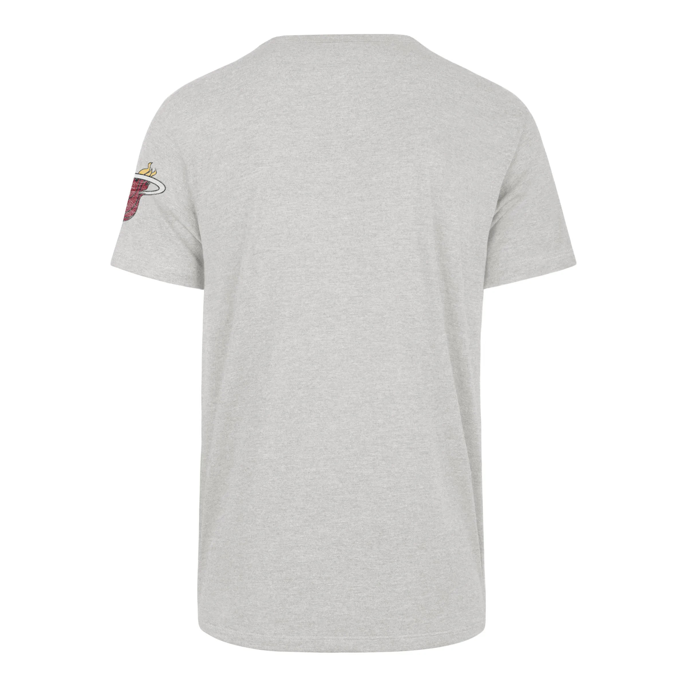 '47 Brand Miami HEAT Premier Tee