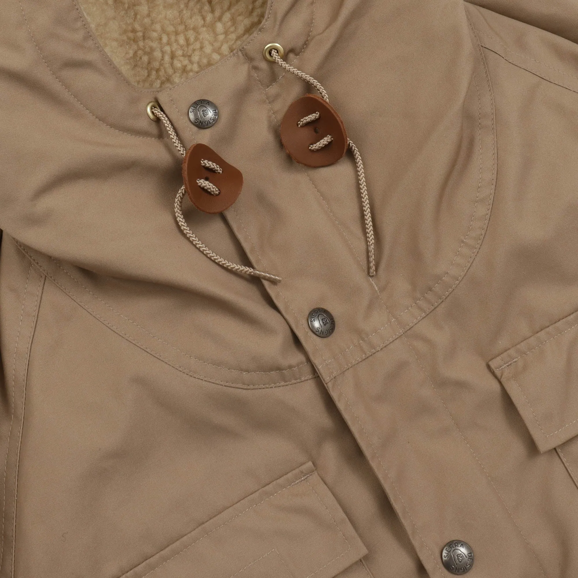 6504 Boa Parka