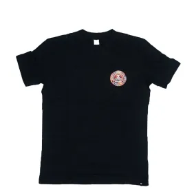 94cncpts Ss Id Shirt