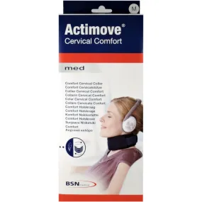 ACTIMOVE COLLARE CERVICALE M