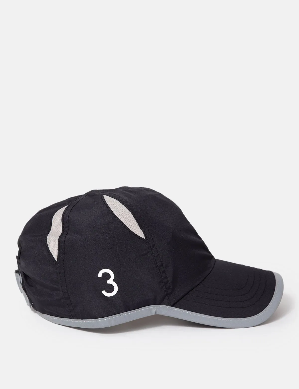 ACTIVE BASEBALL CAP