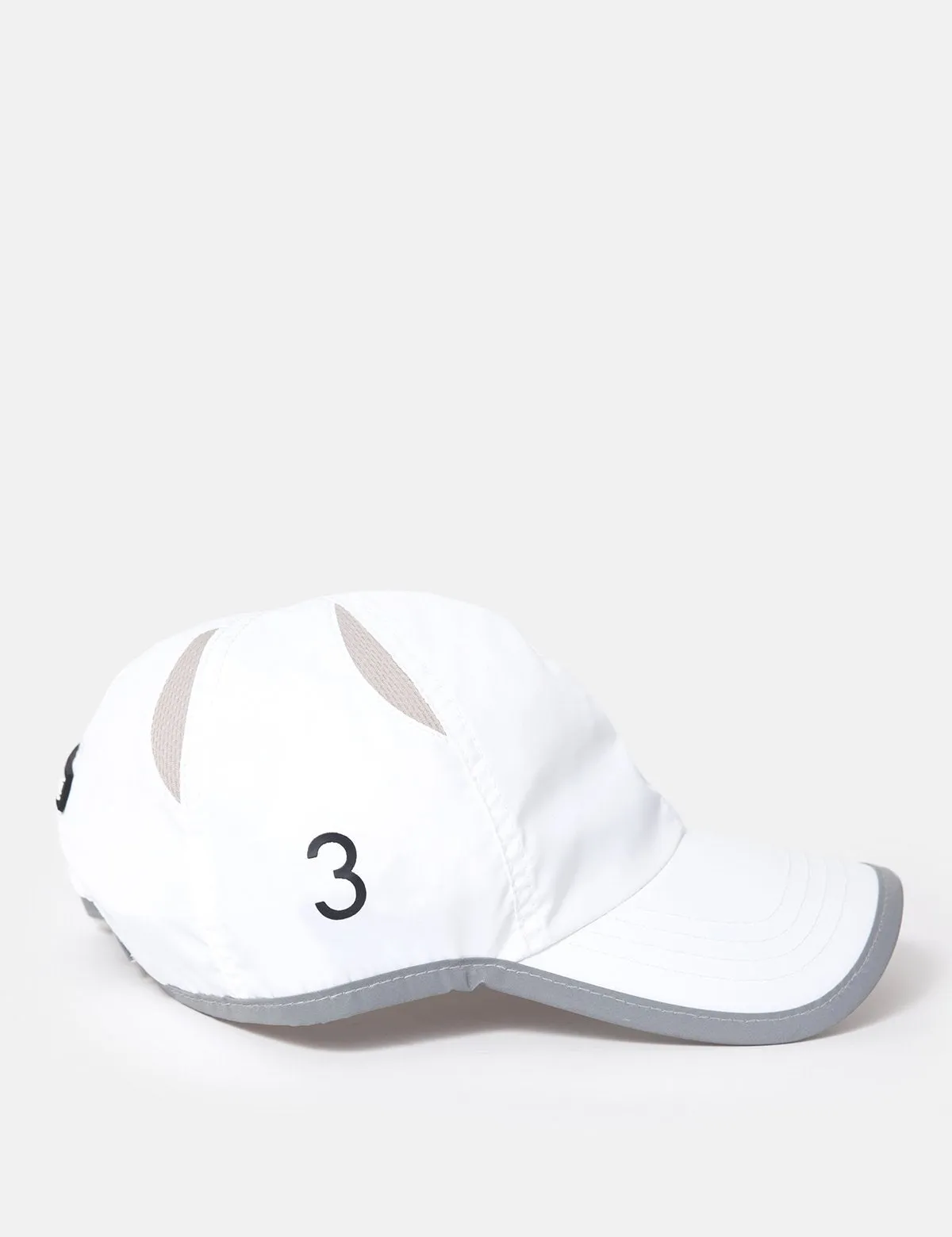 ACTIVE BASEBALL CAP