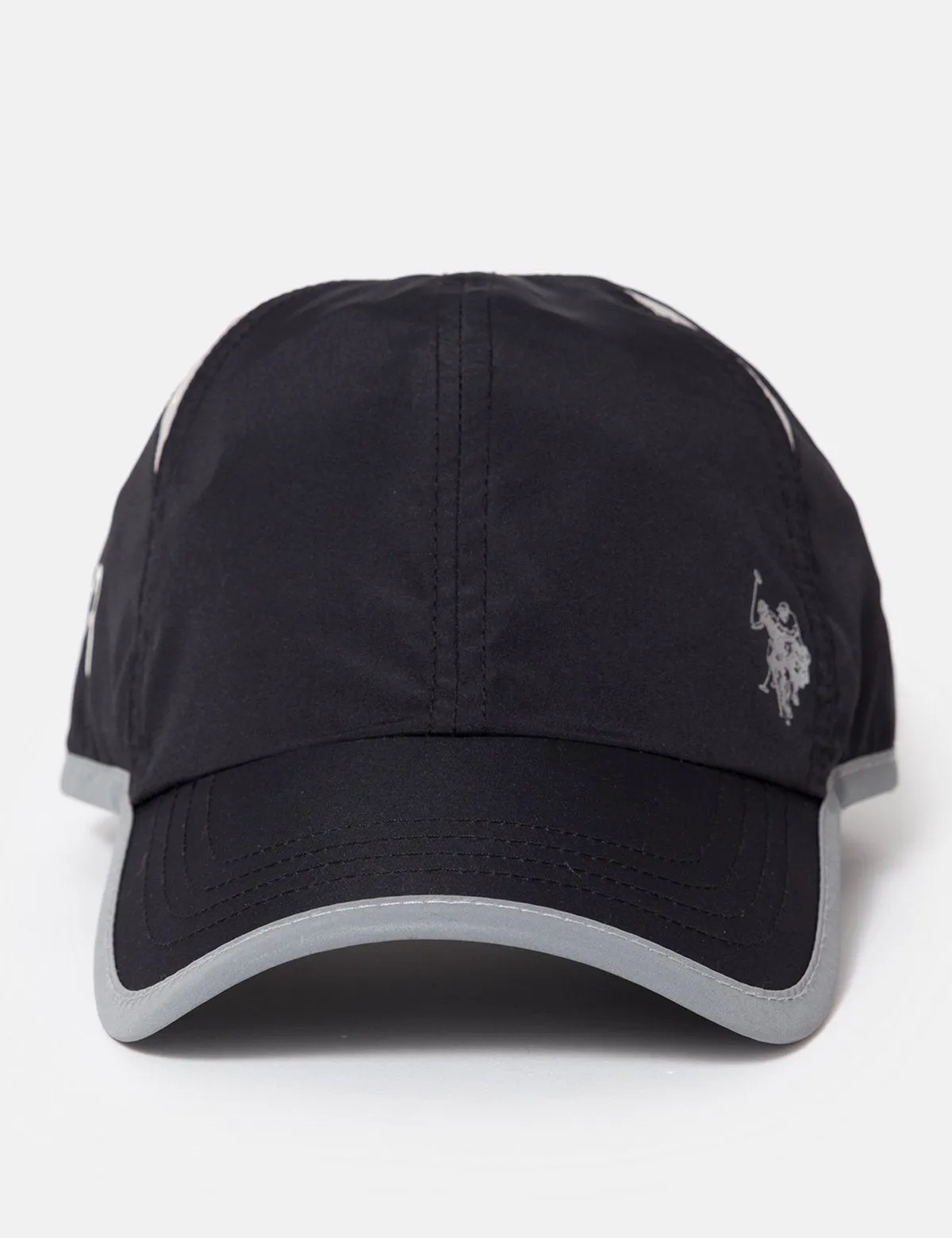 ACTIVE BASEBALL CAP