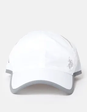 ACTIVE BASEBALL CAP