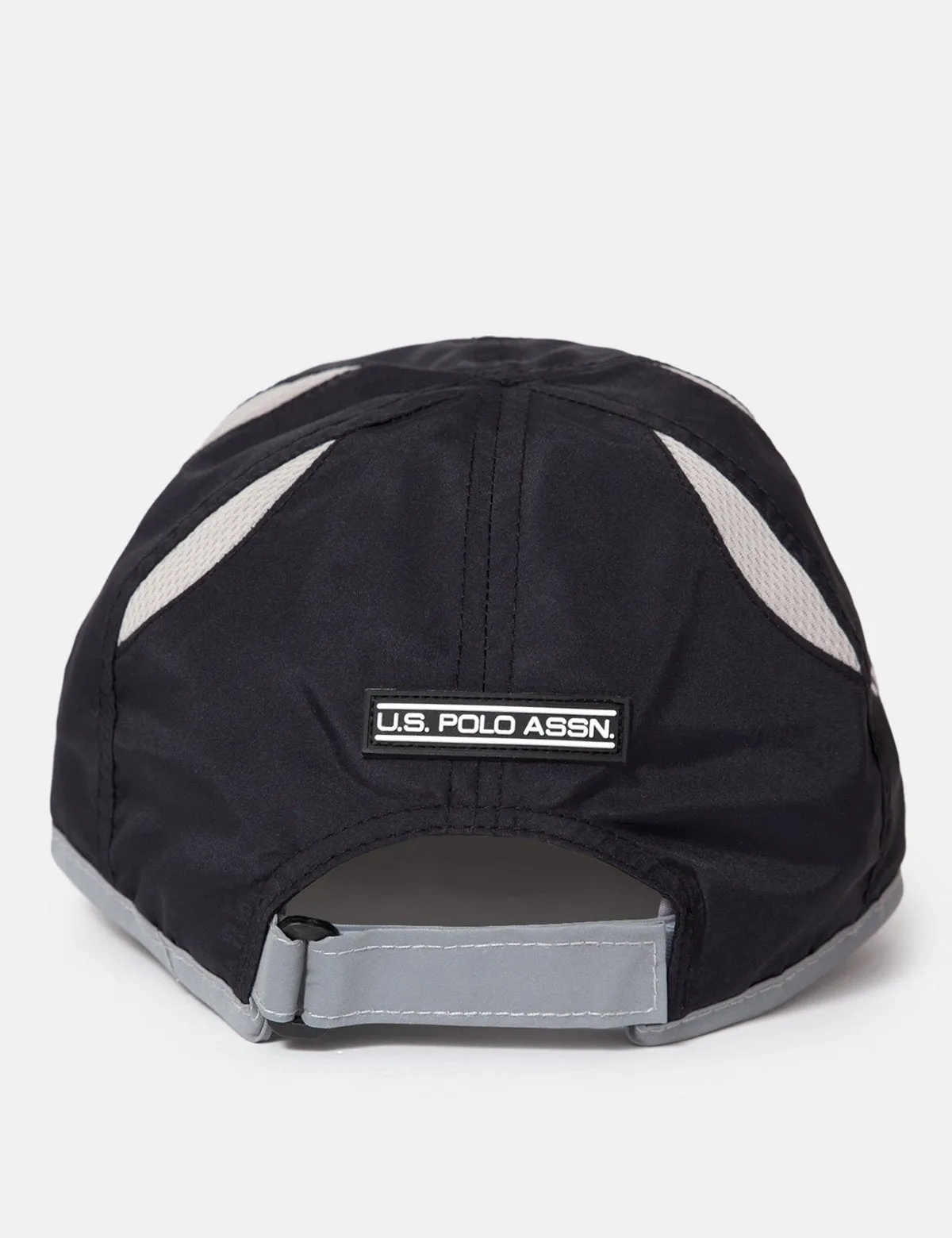 ACTIVE BASEBALL CAP