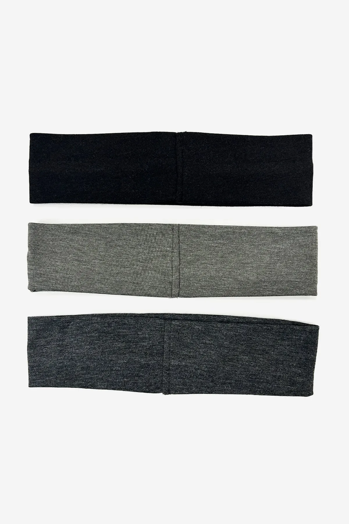 Active Ease Headband