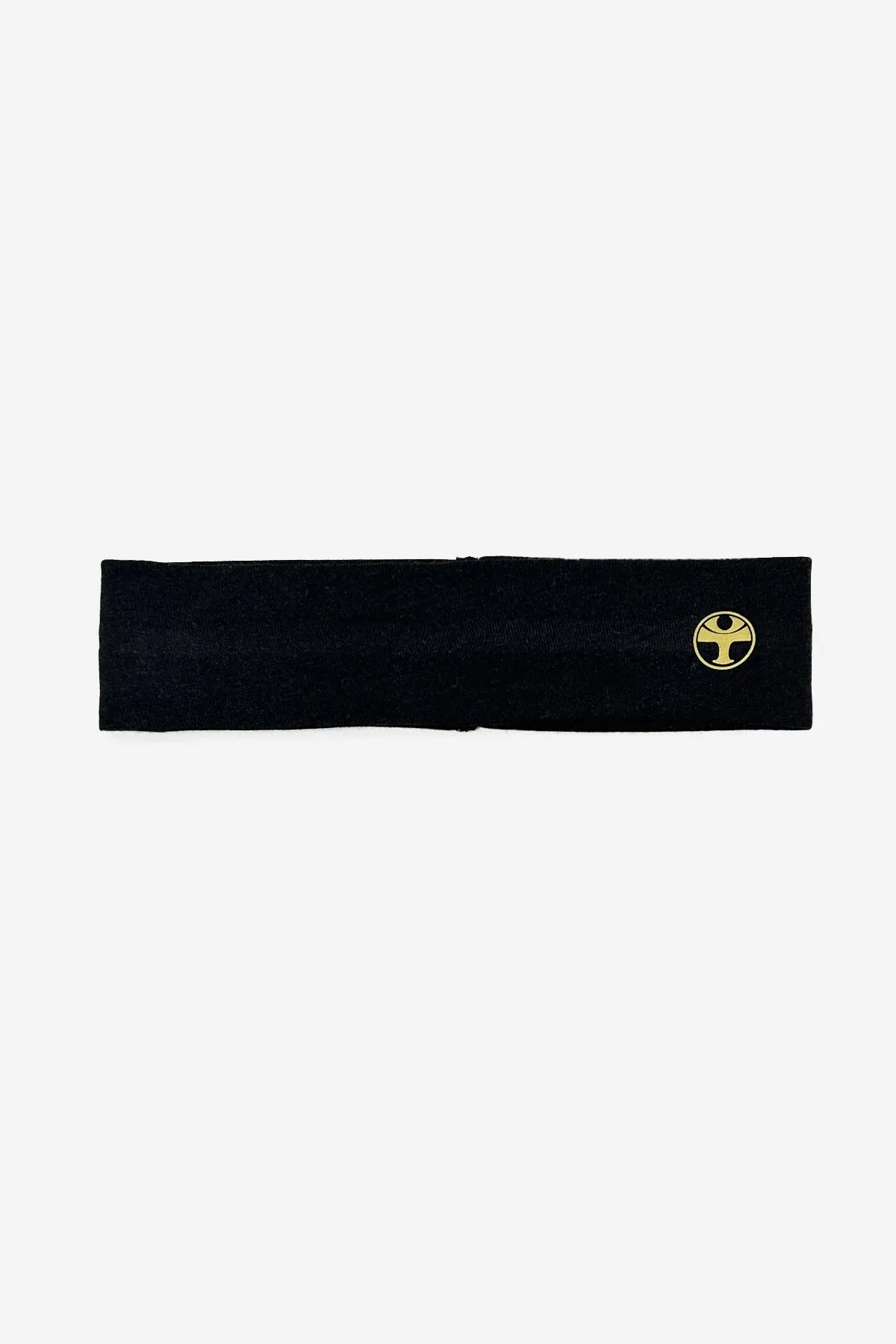 Active Ease Headband