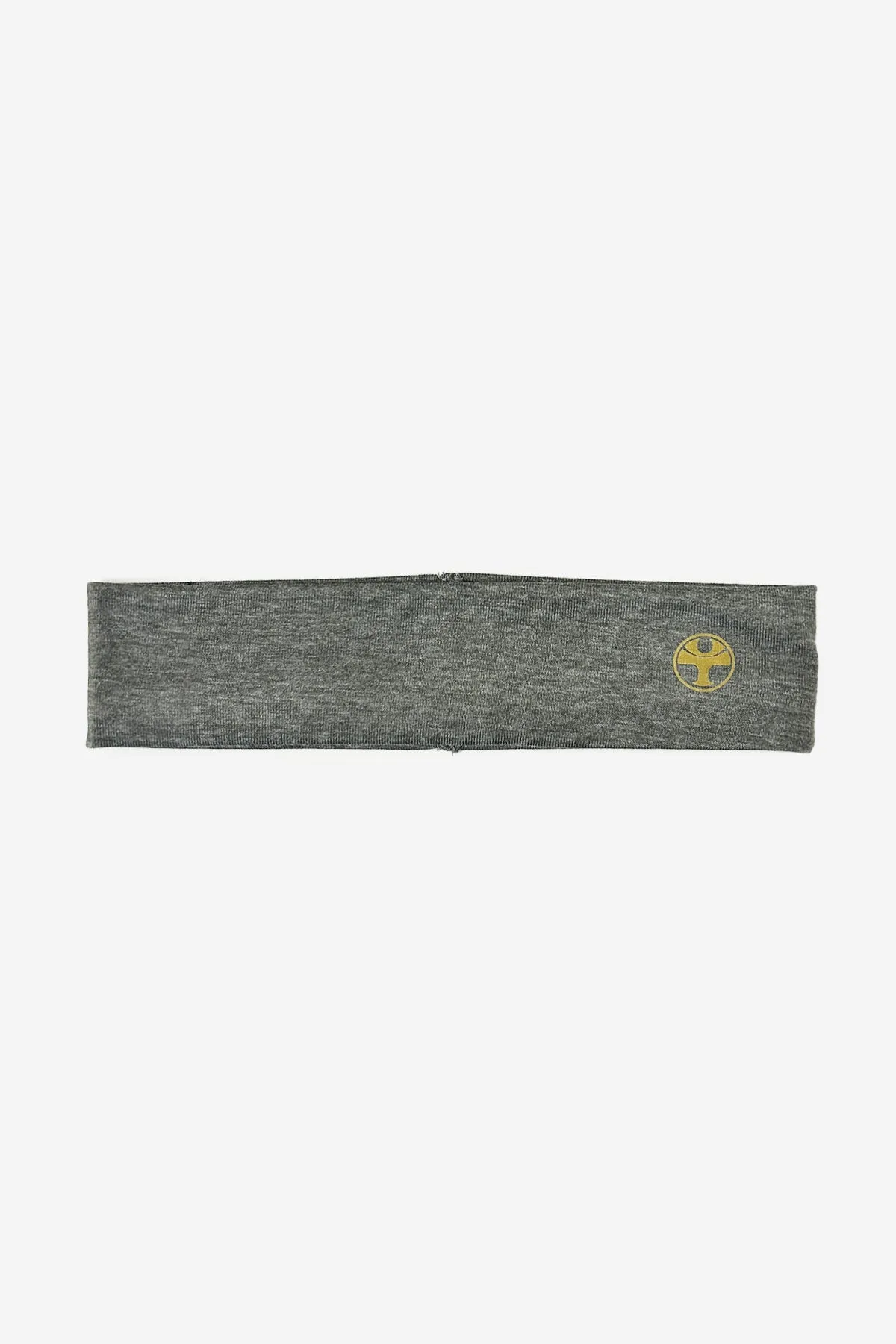 Active Ease Headband