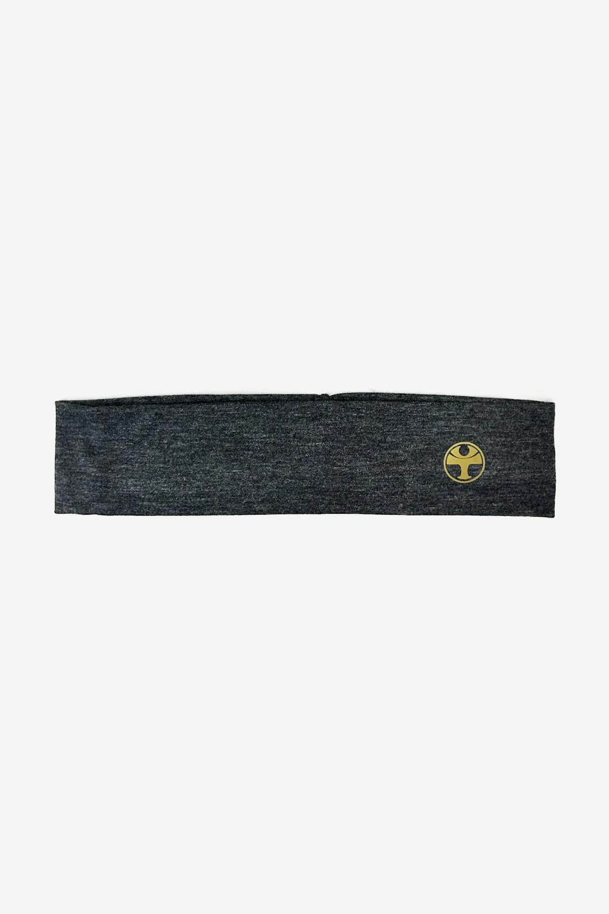 Active Ease Headband