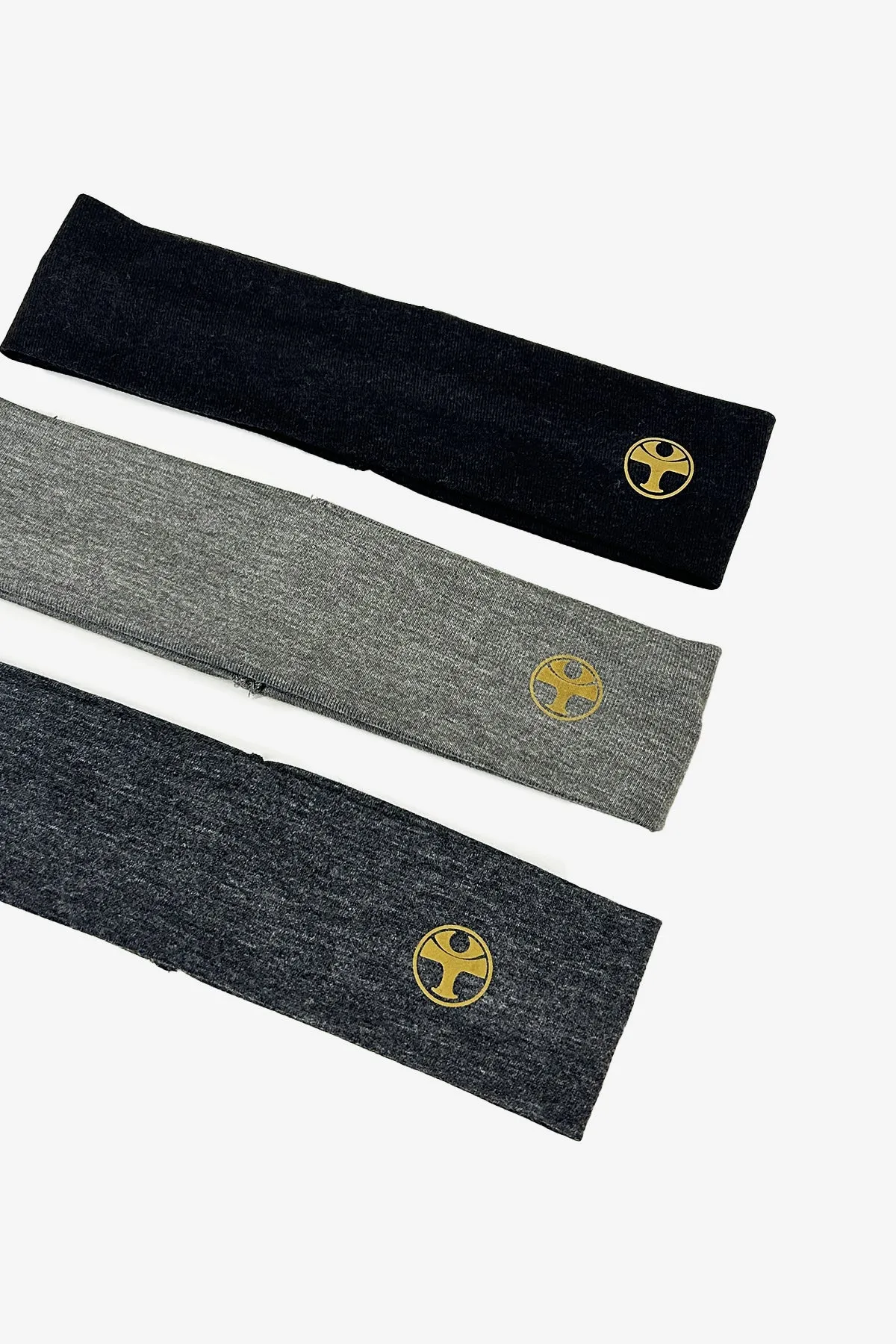 Active Ease Headband