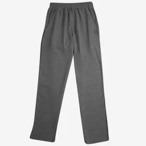 ACTIVE PANT WITH PIPING