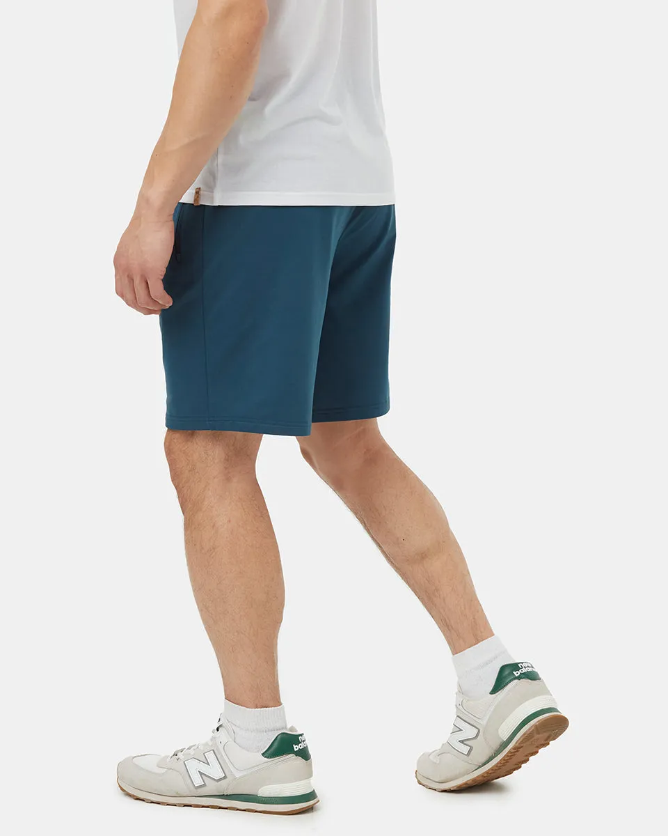 Active Soft Knit Short