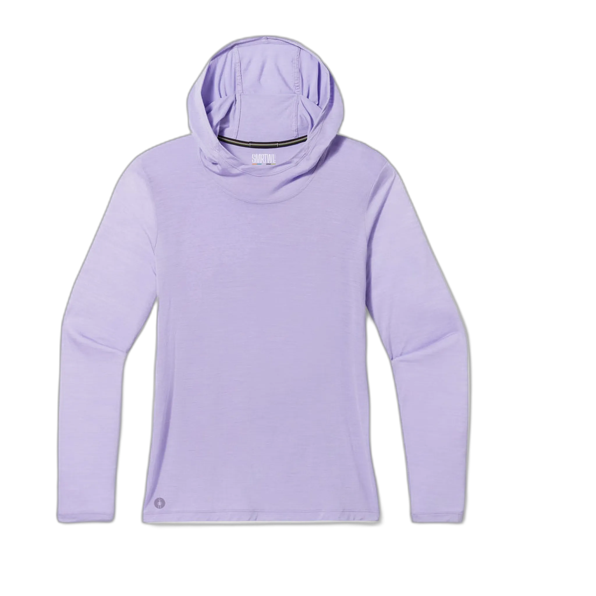 Active Ultralite Hoodie