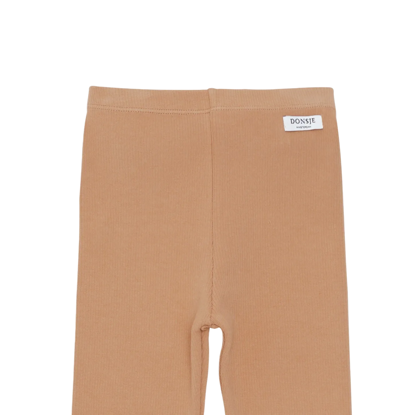 Affy Leggings | Apricot