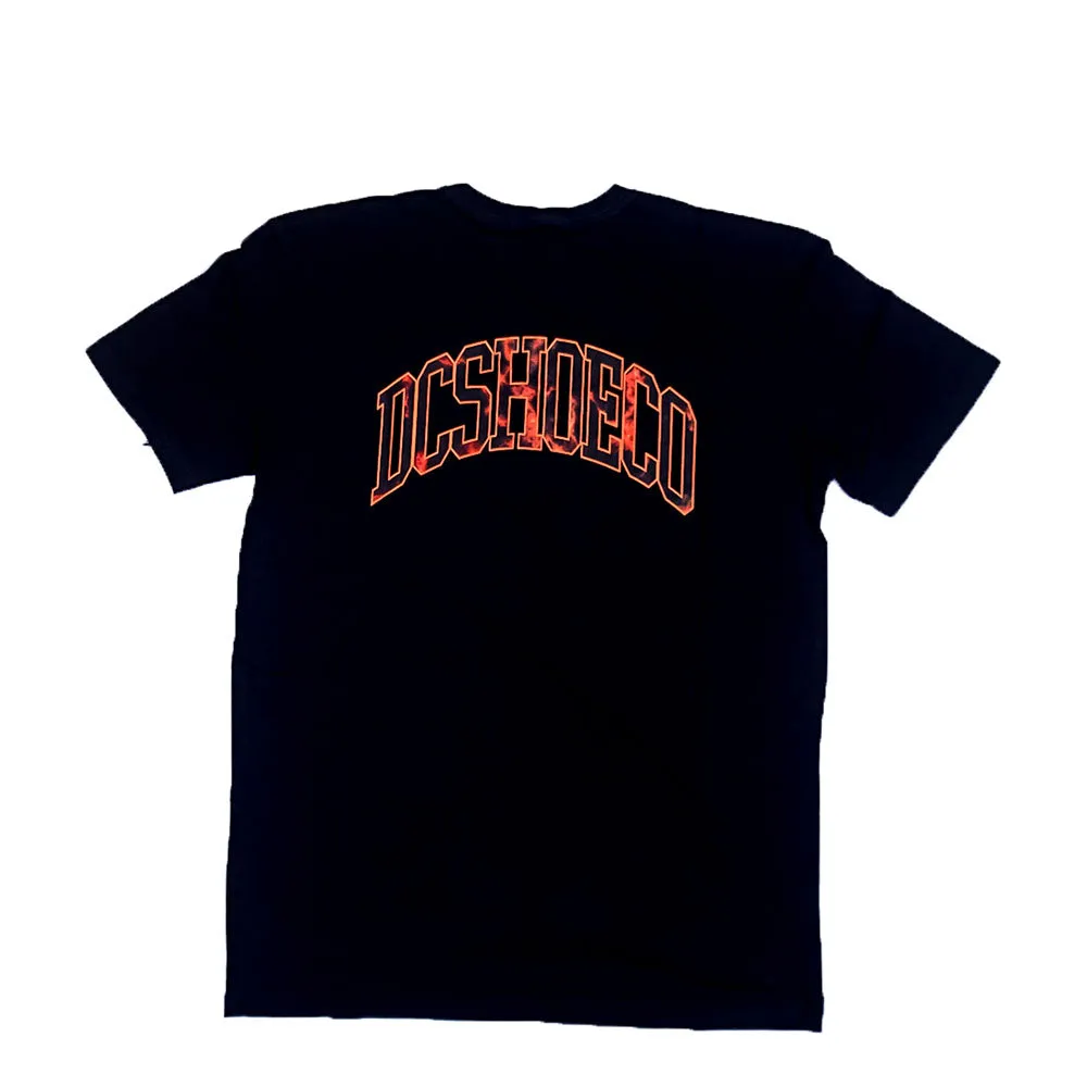 Arch Ss Id Shirt