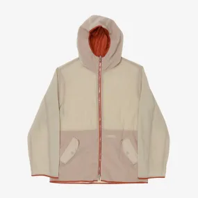 Ateljé Reversible Jacket