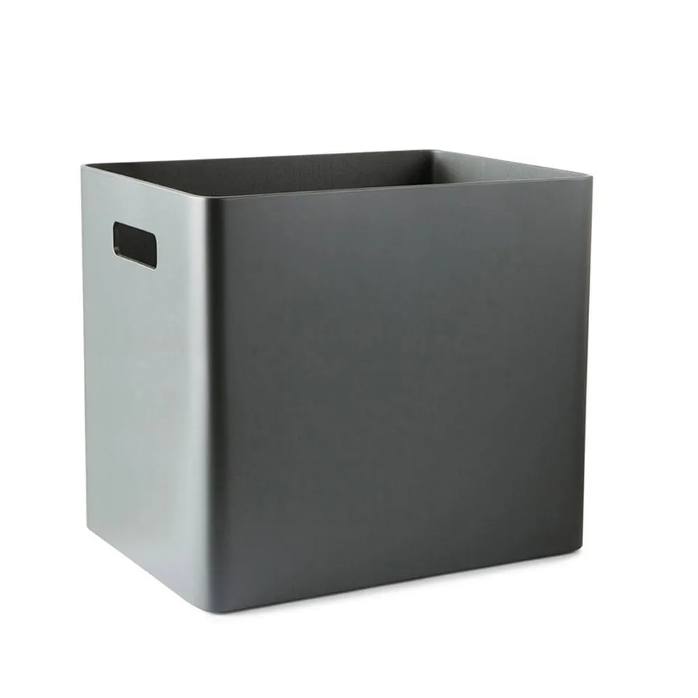 Atipico Arigatoe Containers H.35 cm tray container