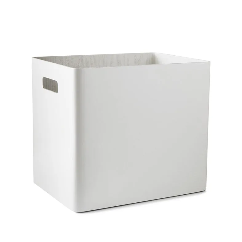 Atipico Arigatoe Containers H.35 cm tray container