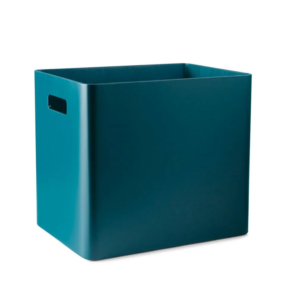 Atipico Arigatoe Containers H.35 cm tray container