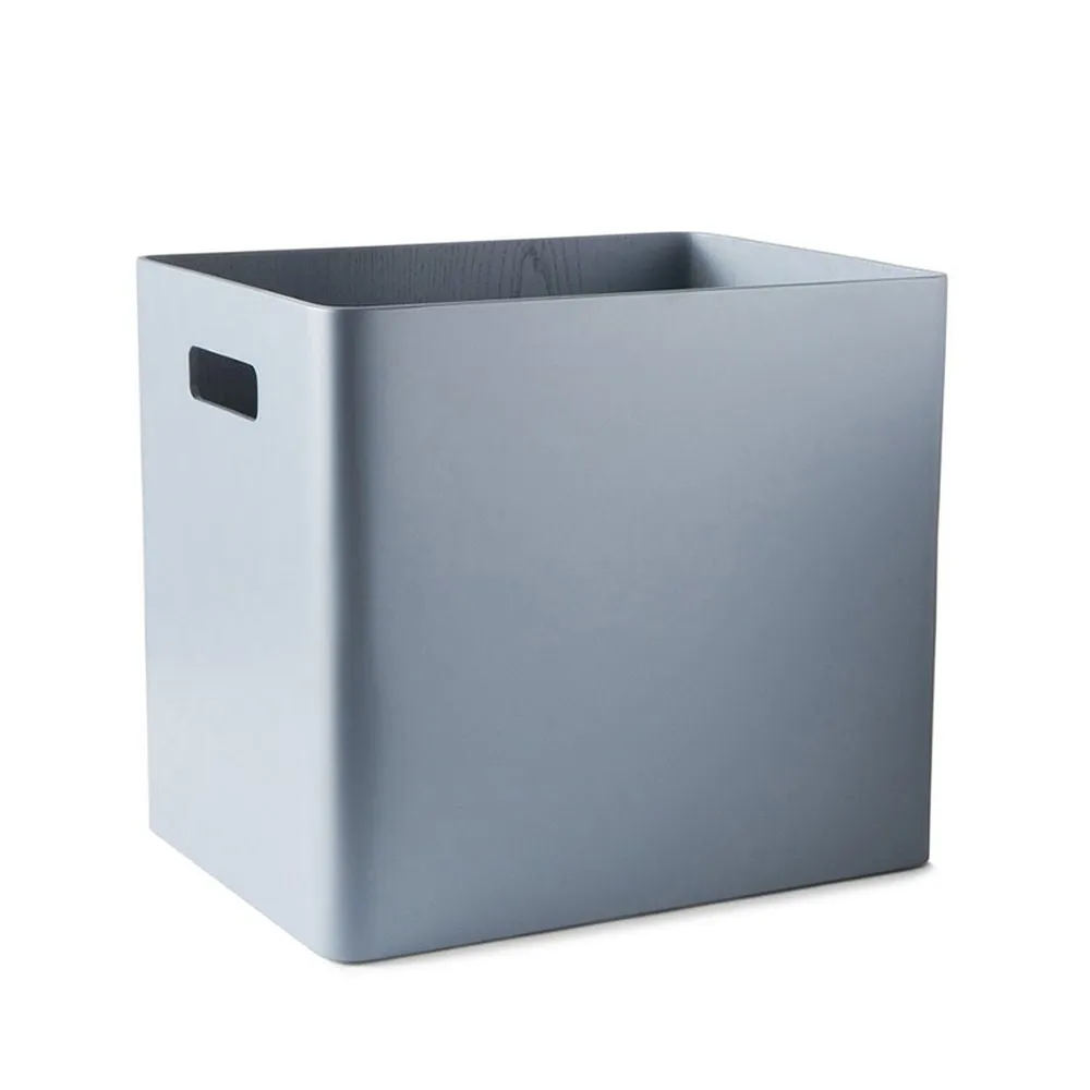 Atipico Arigatoe Containers H.35 cm tray container