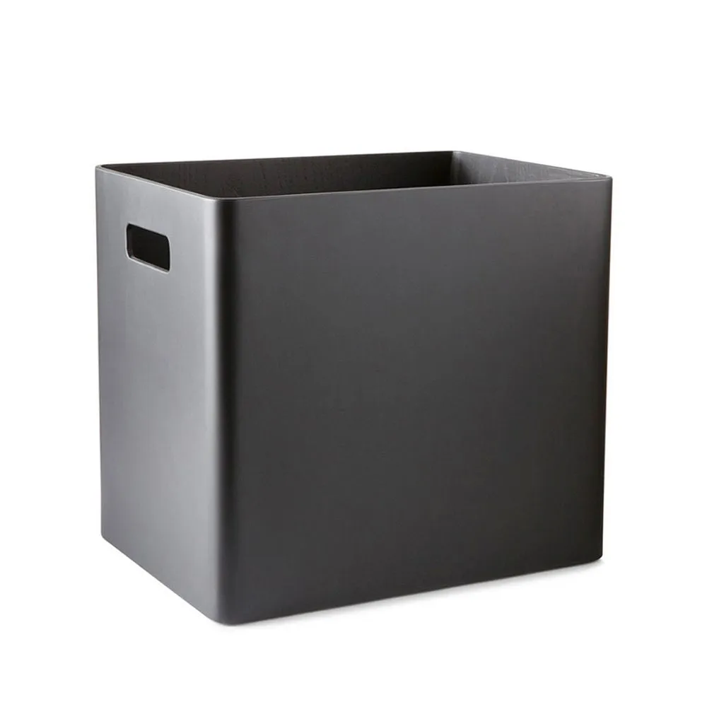 Atipico Arigatoe Containers H.35 cm tray container