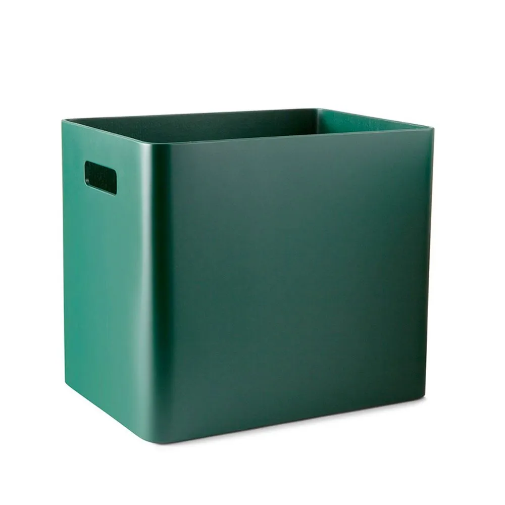 Atipico Arigatoe Containers H.35 cm tray container