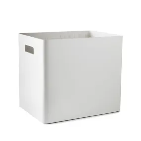 Atipico Arigatoe Containers H.35 cm tray container