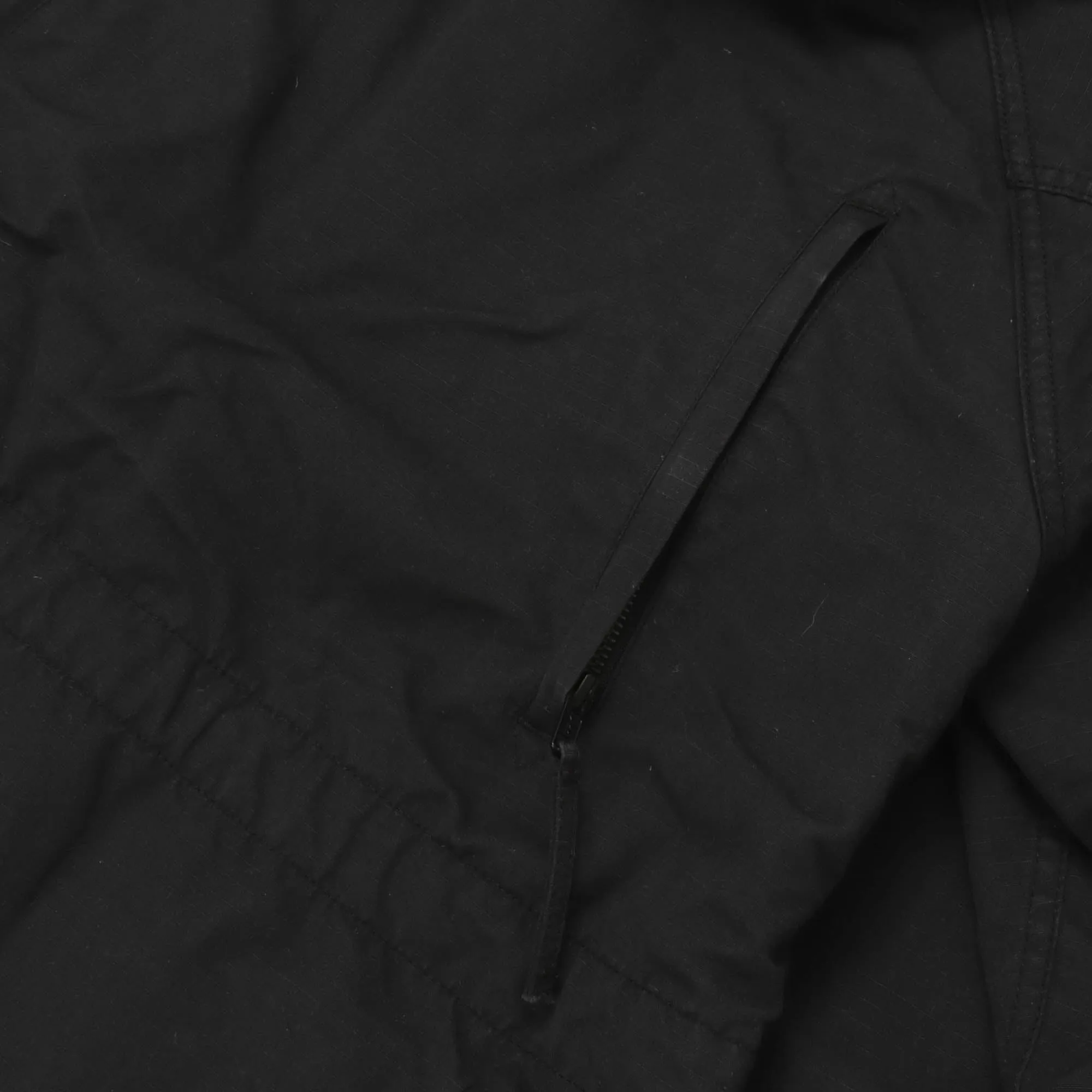 Atlantic Parka