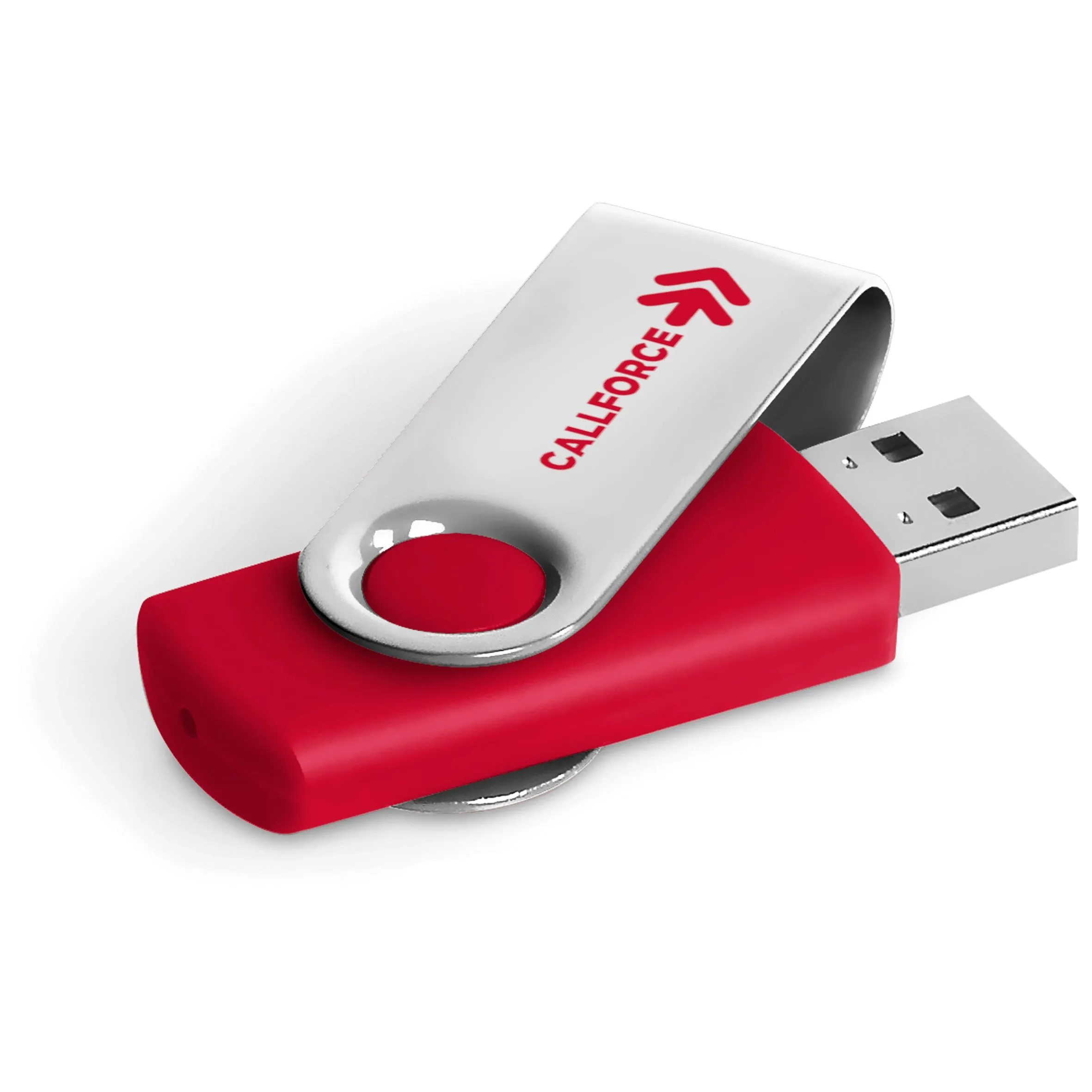 Axis Glint Memory Stick - 16GB (USB-7479)