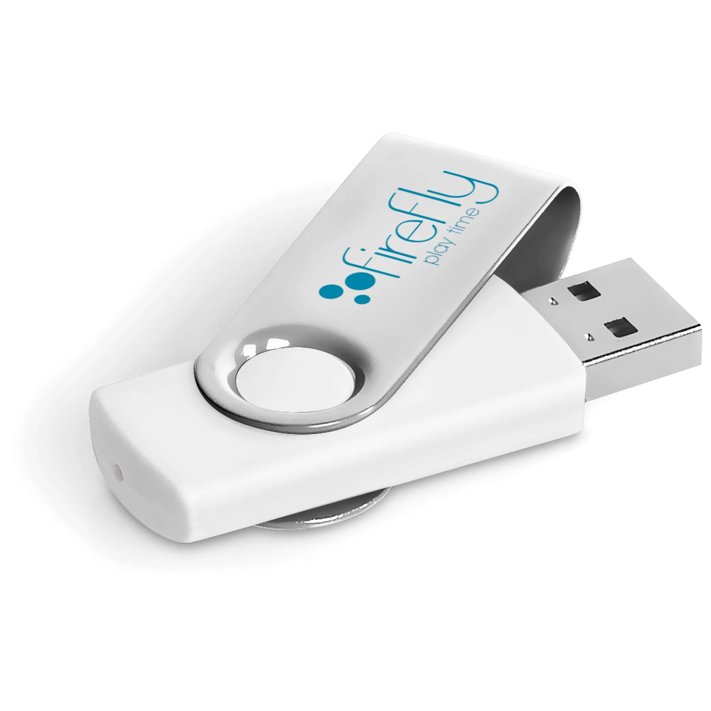 Axis Glint Memory Stick - 16GB (USB-7479)