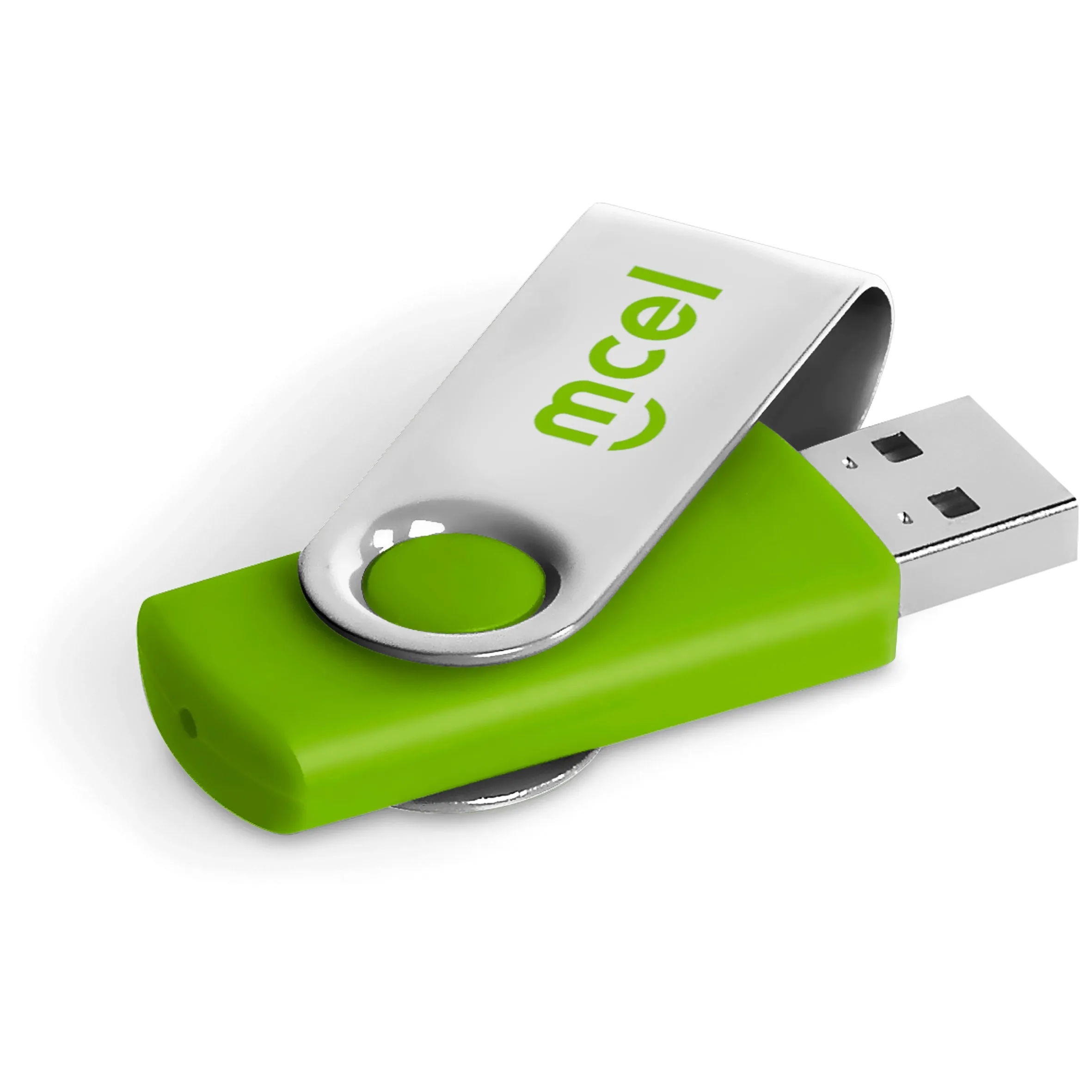 Axis Glint Memory Stick - 16GB (USB-7479)