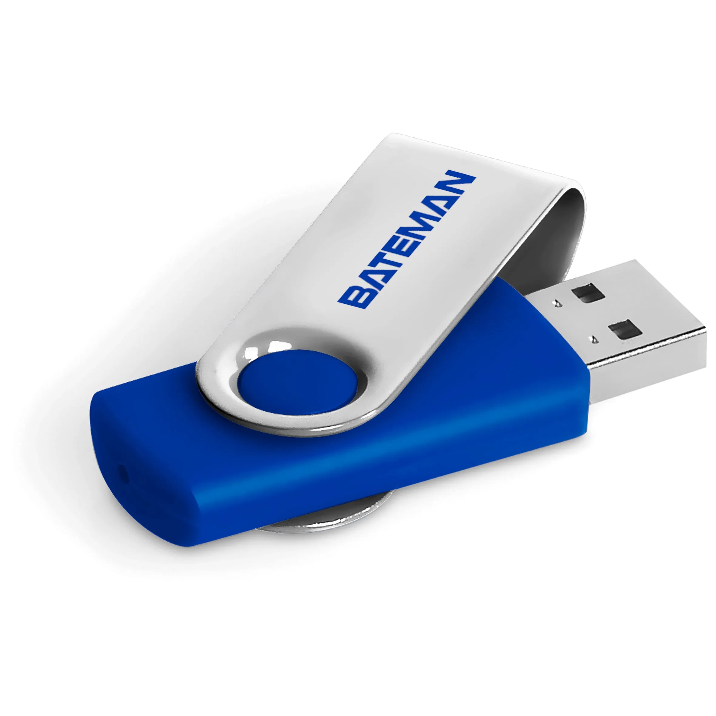 Axis Glint Memory Stick - 16GB (USB-7479)