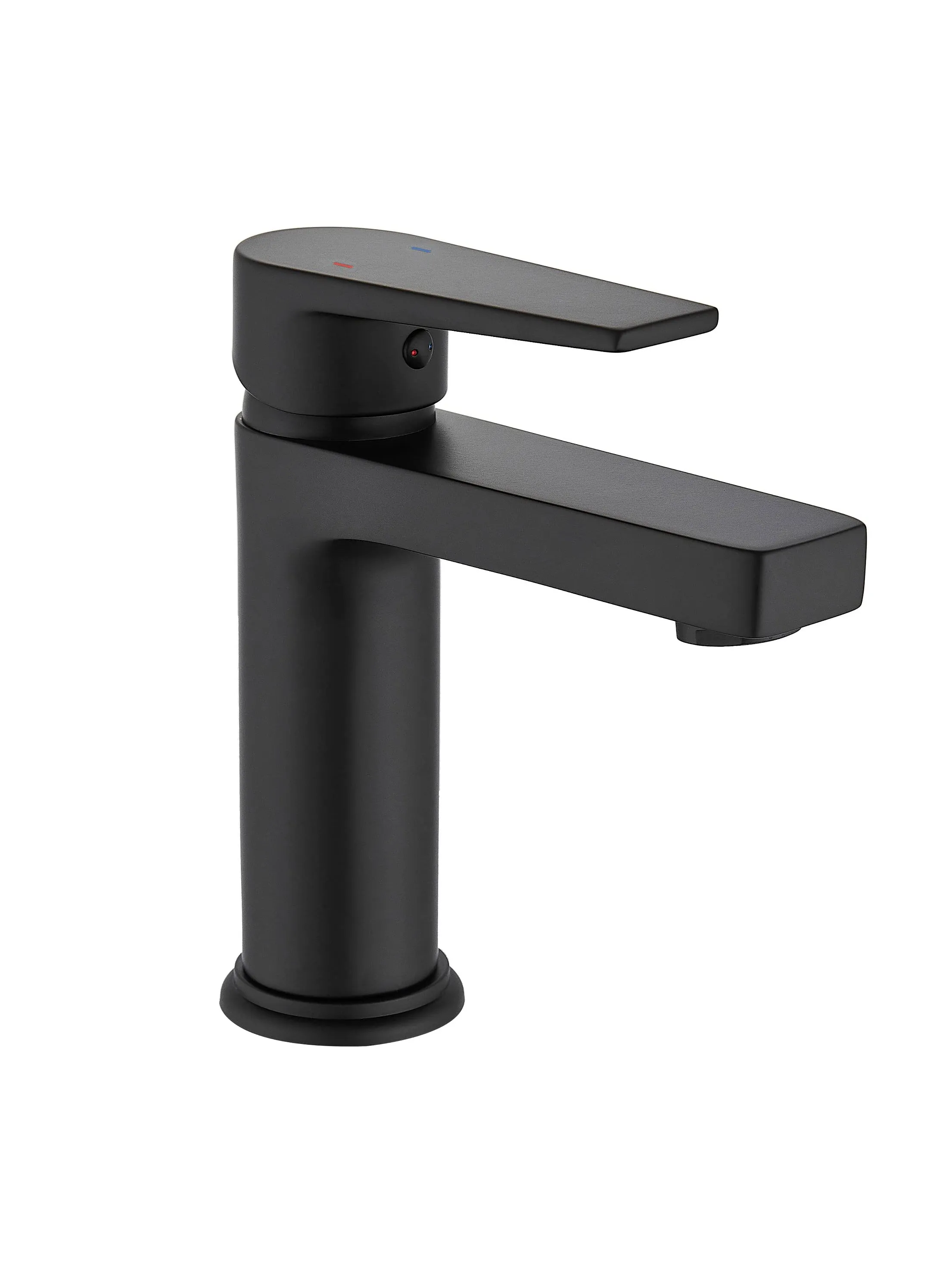 Basin Mixer Tap