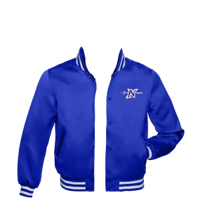 Best Norte High School (Torrance) Bomber Jacket