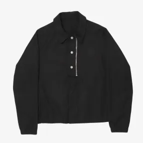 Blouson Jacket