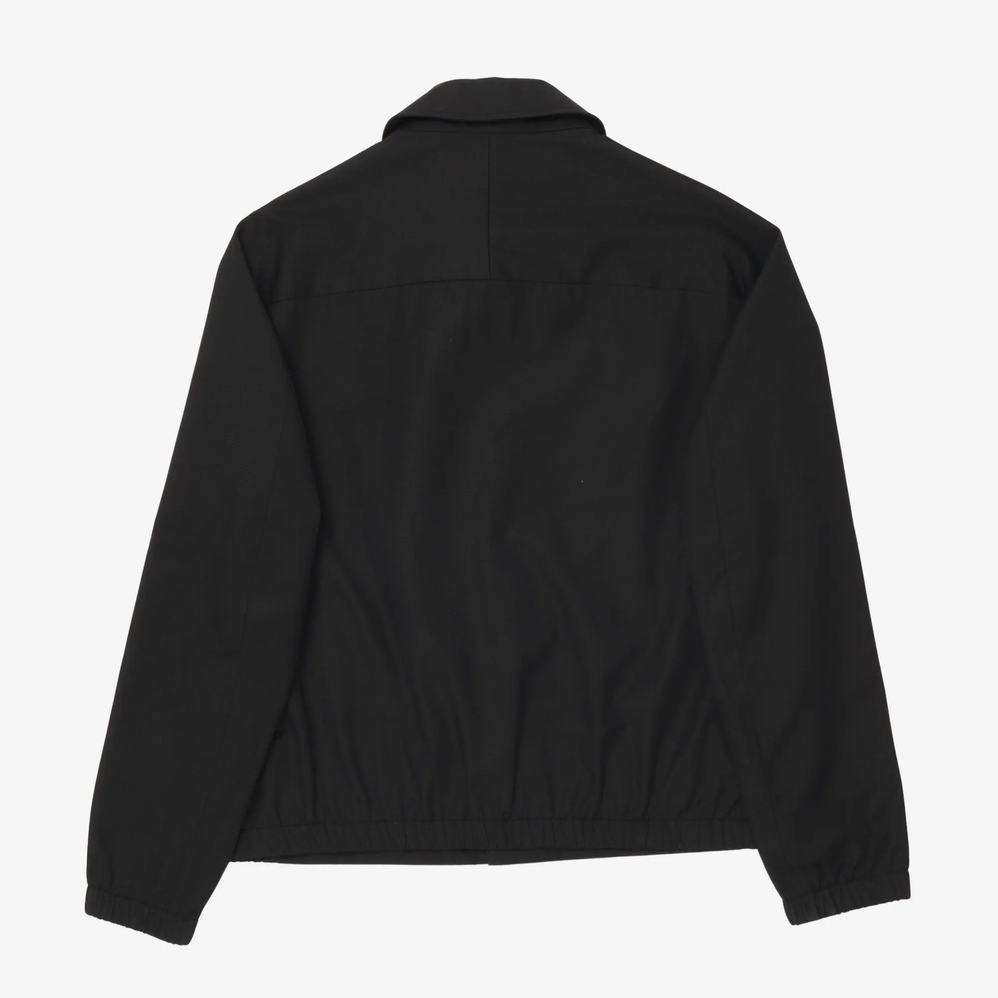 Blouson Jacket