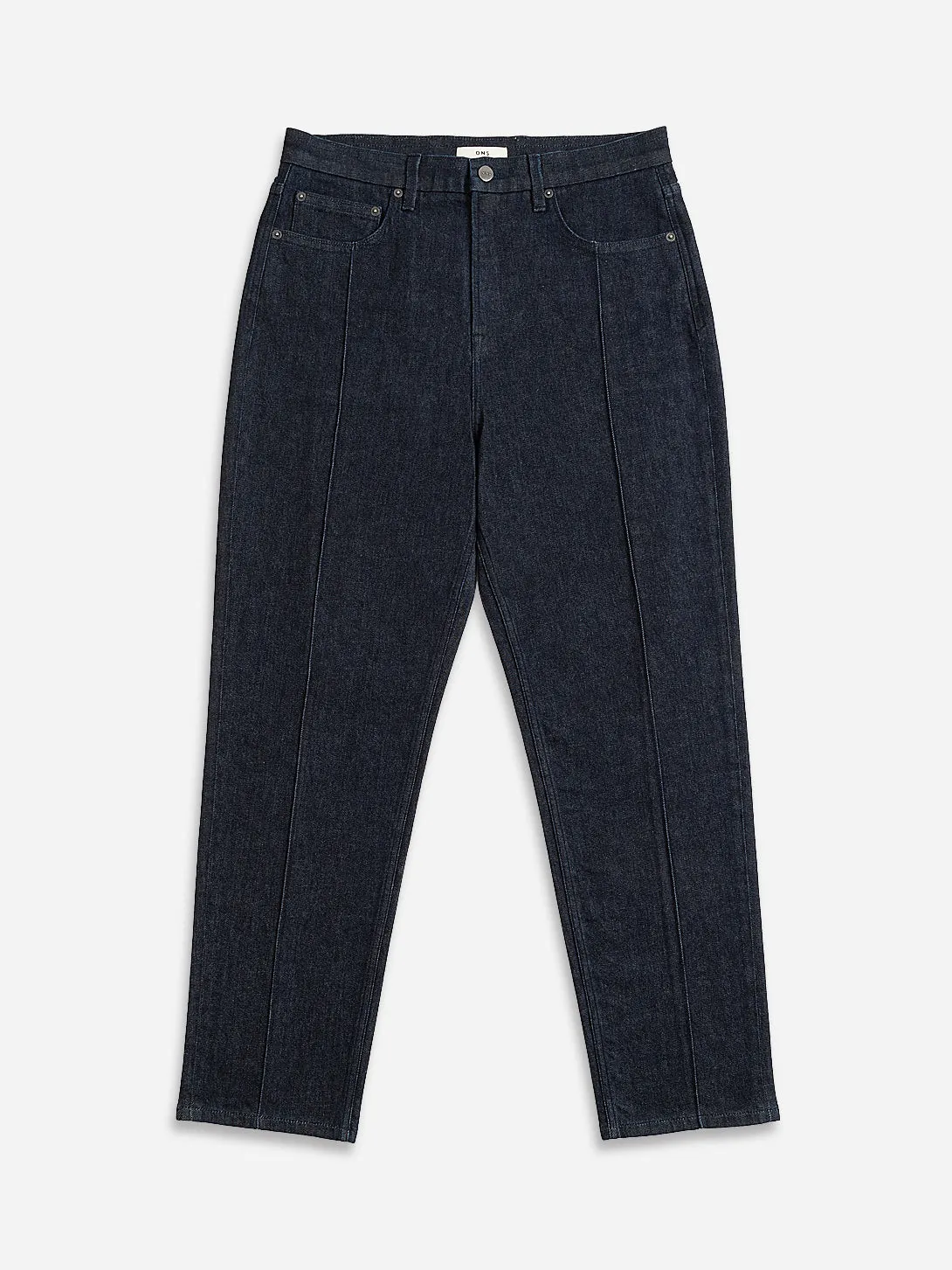 Crosby Denim