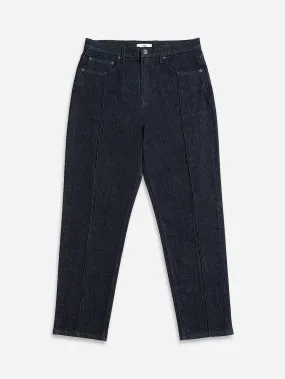 Crosby Denim