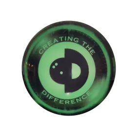 CtD Spare Ball