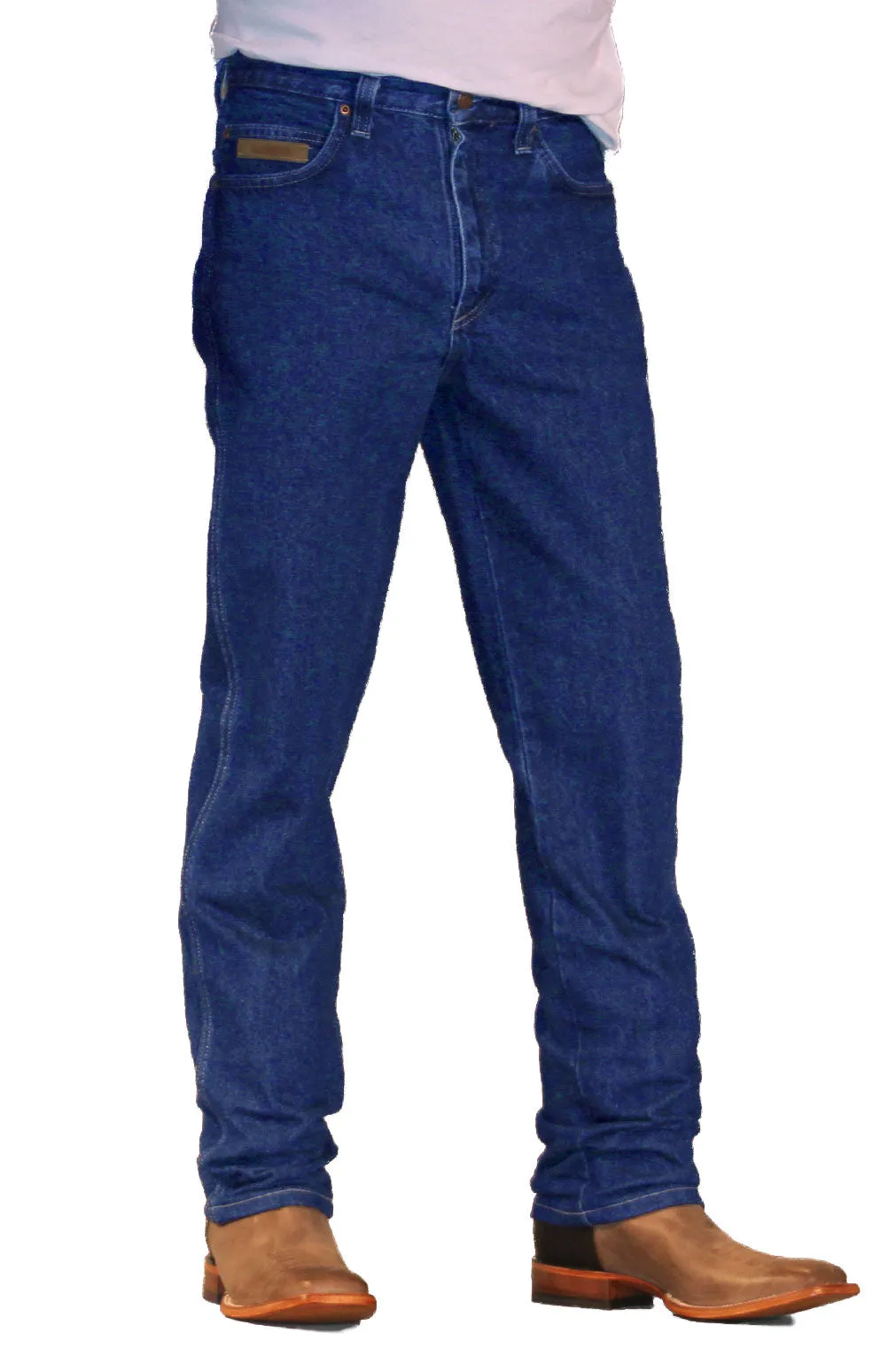 DENIM JEANS - SLIM FIT TXJ-CSDL