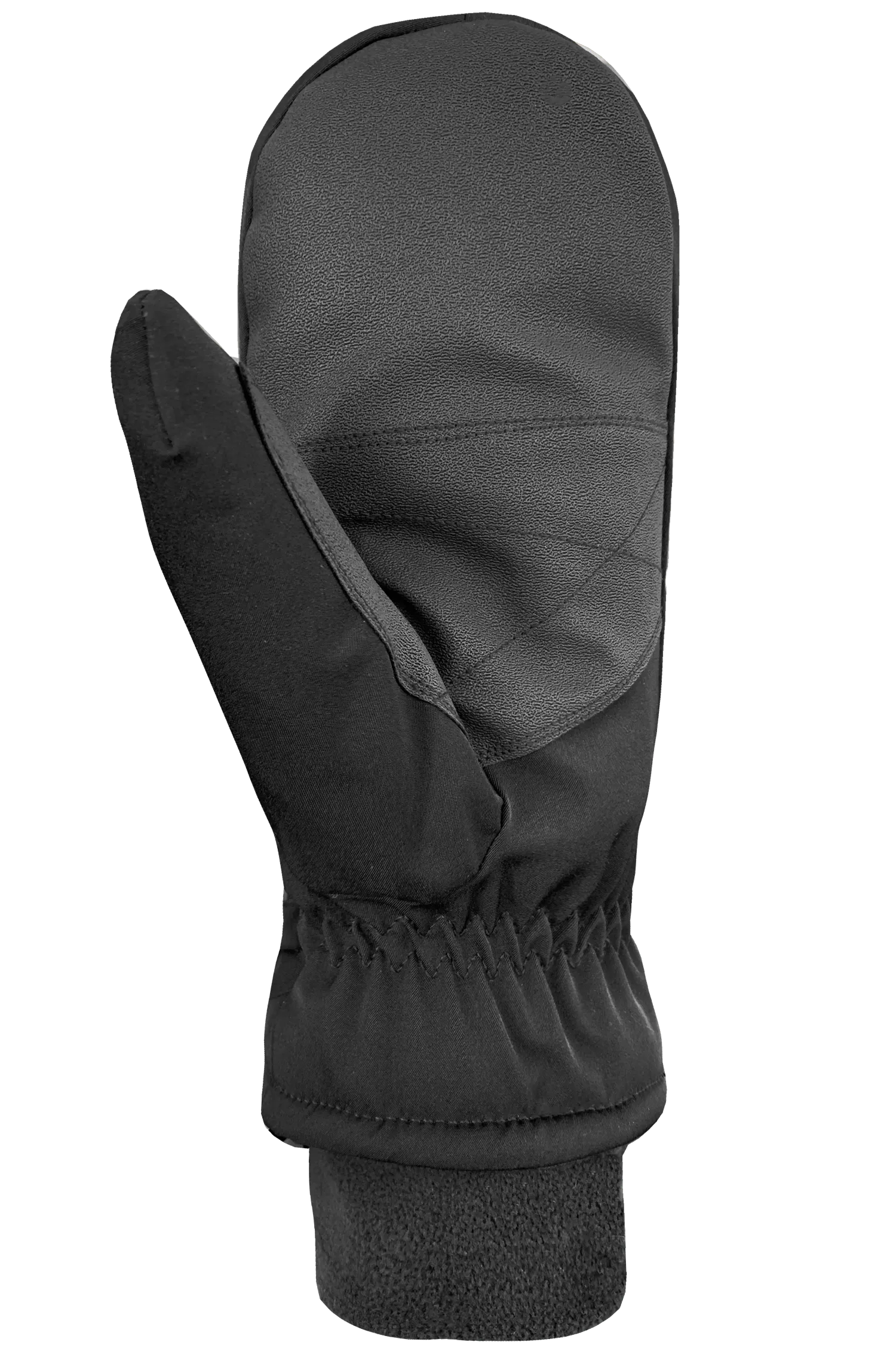 Ducktail Mitts - Men