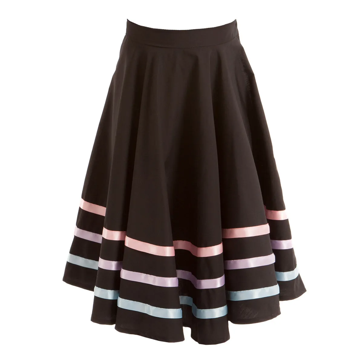 Energetiks Matilda Ribbon Character Skirt CS04R/ AS04R