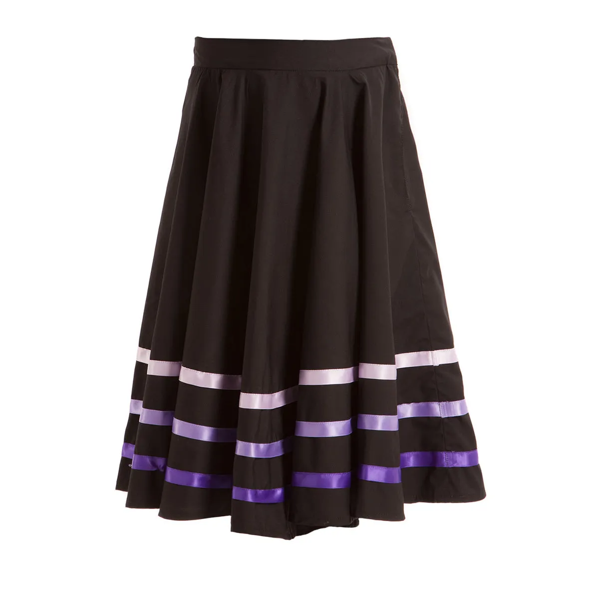 Energetiks Matilda Ribbon Character Skirt CS04R/ AS04R