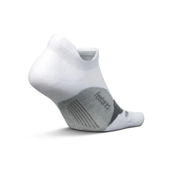 Feetures Elite Light Cushion NST Basic Socks (1 pair)