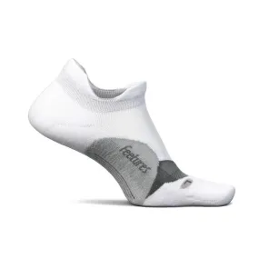 Feetures Elite Light Cushion NST Basic Socks (1 pair)