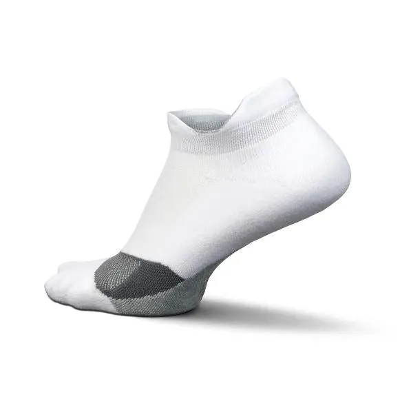 Feetures Elite Light Cushion NST Basic Socks (1 pair)