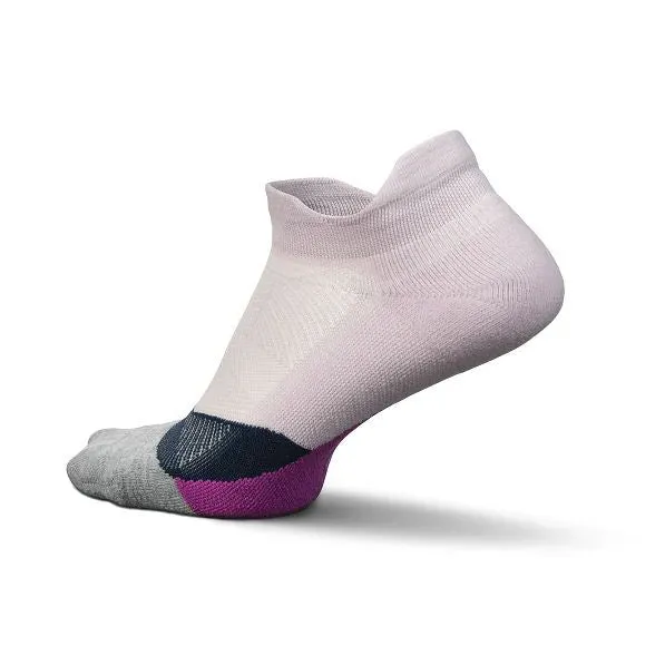 Feetures Elite Light Cushion NST Socks (1 pair)