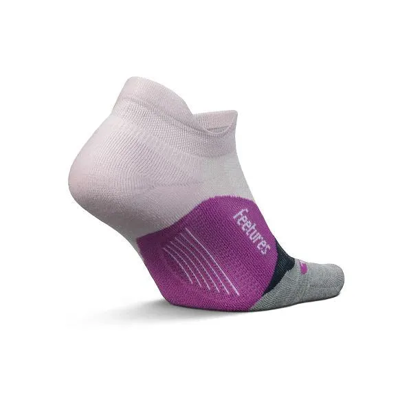 Feetures Elite Light Cushion NST Socks (1 pair)