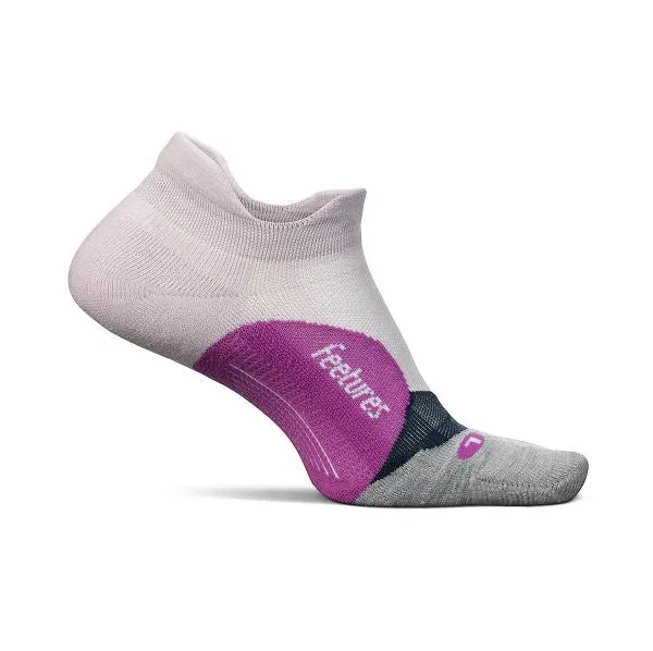 Feetures Elite Light Cushion NST Socks (1 pair)