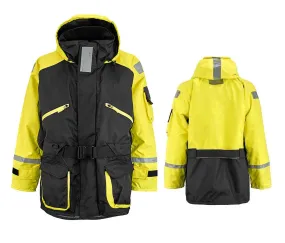 Flotation Jacket-NM2